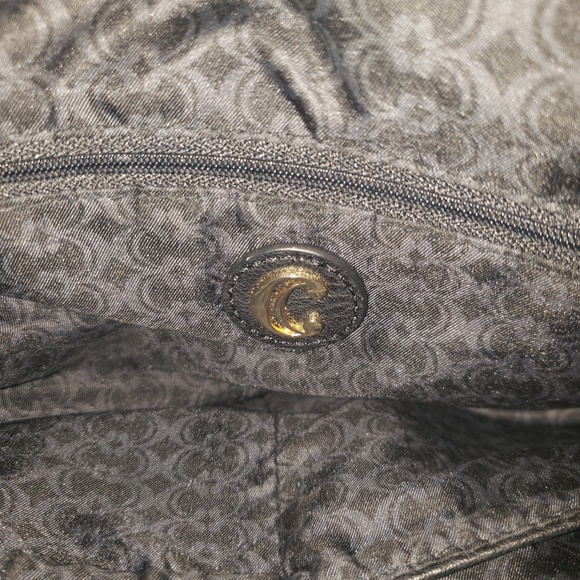 Purse - Picture 7 of 7